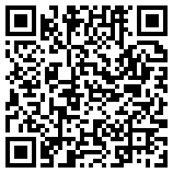 QR Code for Silverek Jason Photography in Santa Rosa, CA 95409