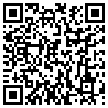 QR Code for Simi Irrigation Solutions in Simi Valley, CA 93063