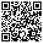 QR Code for Simon Trust in Belvedere Tiburon, CA 94920