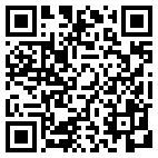 QR Code for Sinchs Bar in San Francisco, CA 94109