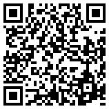 QR Code for Singleton Fire Protection in Pacoima, CA 91331