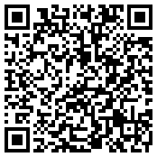 QR Code for Sir Speedy Printing & Copying Center in Los Angeles, CA 90064