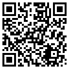 QR Code for Ski's Welding in Truckee, CA 96161