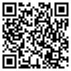QR Code for Skin Five in Pacific Palisades, CA 90272