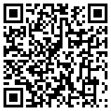 QR Code for Sky River Management in Van Nuys, CA 91406