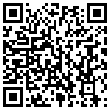 QR Code for Skylane Aviation Operating in Santa Rosa, CA 95403