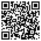 QR Code for Skywings Travel in Anaheim, CA 92804