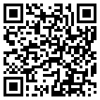 QR Code for Slam Dunk Pizza in Ukiah, CA 95482