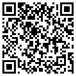 QR Code for Smart & Final Extra! in San Marcos, CA 92078