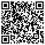 QR Code for Smart & Final Extra! in Fullerton, CA 92831