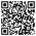 QR Code for Smart Set in Pasadena, CA 91106