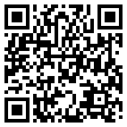 QR Code for Smarts Cafe in San Diego, CA 92101