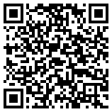 QR Code for Snappers Seafood Restaurant in Richmond, CA 94804