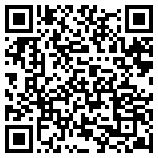 QR Code for So Cal Window Washing in Simi Valley, CA 93063