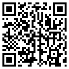 QR Code for SoCal Criminal Defense Lawyer in West Covina, CA 91790