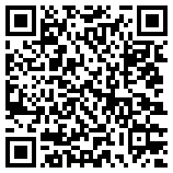 QR Code for Sofa Entertainment in West Hollywood, CA 90069