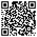 QR Code for Sofia On 11th in Sacramento, CA 95814