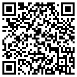 QR Code for Software Group Roberson Aper in Los Altos, CA 94024