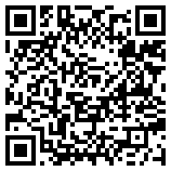 QR Code for Soi Communications in Sacramento, CA 95827