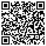 QR Code for Soif in Santa Cruz, CA 95060