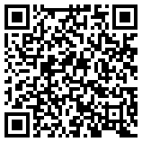 QR Code for Solaredge Technologies in Grass Valley, CA 95945
