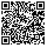 QR Code for Sondeno Properties in Modesto, CA 95350