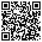 QR Code for Sonic in Fresno, CA 93711