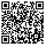 QR Code for Sonoma Orchid Inn in Guerneville, CA 95446