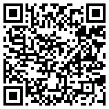 QR Code for Sophy Charles J Facn in Beverly Hills, CA 90212