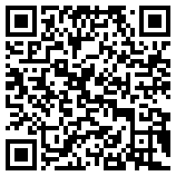 QR Code for Southern Coast International in Carson, CA 90746