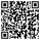 QR Code for Sparta Graphics in Los Alamitos, CA 90720