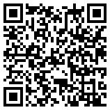 QR Code for Special Projects in Compton, CA 90220