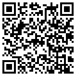 QR Code for Spectrum in Costa Mesa, CA 92626