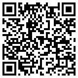 QR Code for Spire Structural Engineering in Lake Forest, CA 92630