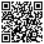 QR Code for SPQR in San Francisco, CA 94115