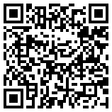 QR Code for Sprint Store in Chico, CA 95926