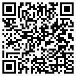 QR Code for Sprint Store in Highland, CA 92346