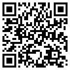 QR Code for Stage Media in Irvine, CA 92618