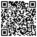 QR Code for Stalker Forensics in Granite Bay, CA 95746