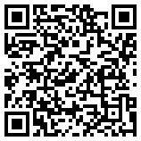 QR Code for Star Market in Modesto, CA 95355