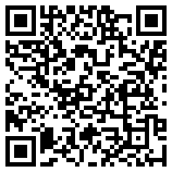 QR Code for Star of Siam in Soquel, CA 95073