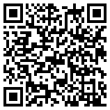 QR Code for Starfish Laguna in Laguna Beach, CA 92651