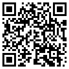 QR Code for Startech Co in Encino, CA 91436