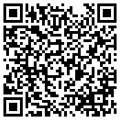 QR Code for State of California in Aromas, CA 95004