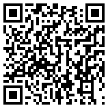 QR Code for State of the Art Collision in Tujunga, CA 91042