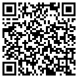 QR Code for Statewide Labor in Lake Forest, CA 92630