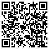 QR Code for Steele Michael in Wilton, CA 95693