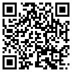 QR Code for Steve and Allen in Murphys, CA 95247