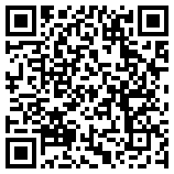 QR Code for Stone Revolution in Palm Desert, CA 92260