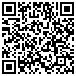 QR Code for Stonyford Ranch in Stonyford, CA 95979